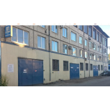 Автосервис СТО Лабпар