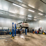 Автосервис PapaMaster