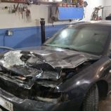 Автосервис Автолюкс