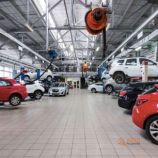 Автосервис Автосервис100