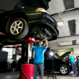 Автосервис RR-service