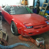 Автосервис Добрый Сервис