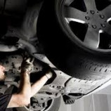 Автосервис РЕМШИНА116