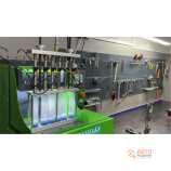 Автосервис VOT Service