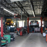 Автосервис БасАвто