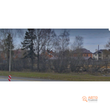 Автосервис Гамма