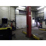 Автосервис Домавто