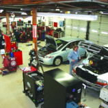 Автосервис Вебасто