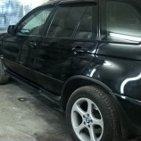 Автосервис Панелькин Люблино