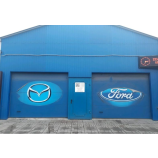 Автосервис Автосервис Avto-Profi