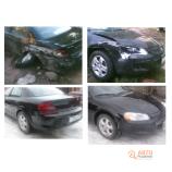 Автосервис АвтоДоктор НИКА на Василеостровской