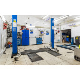 Автосервис На Колесах.ru на метро ВДНХ