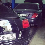 Автосервис Энерготехсервис плюс