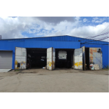 Автосервис Близнецы