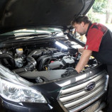 Автосервис Мастеров