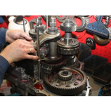 Автосервис АКПП-Service36