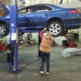 Автосервис Авто Рандеву