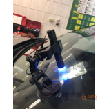 Автосервис Мастер Скол