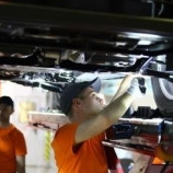 Автосервис Ростов Дон