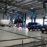 Автосервис СамараАвтоЦентр