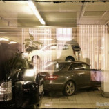 Автосервис Интерпромтех 