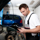 Автосервис Белый сервис Саратов