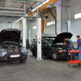 Автосервис Art transmission