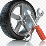 Автосервис Дизель