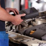 Автосервис Алекс-Авто