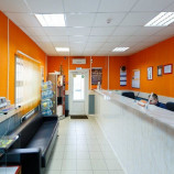 Автосервис АвтоРеал