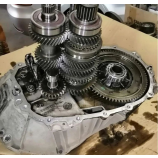 Автосервис АКПП Юг