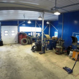 Автосервис Сервис Mitsubishi