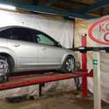 Автосервис Корея СТО