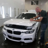 Автосервис Автобам в Марьиной роще