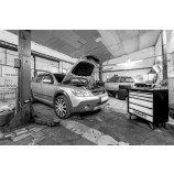 Автосервис Anymotors