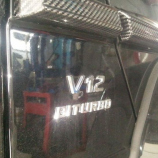 Автосервис АВТОРАД