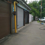 Автосервис Doctor-shin