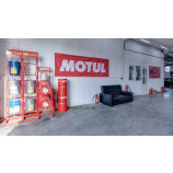 Автосервис BIT CAR в Битце