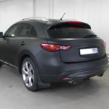 Автосервис Ин Авто