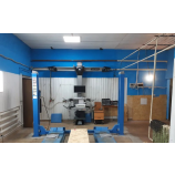 Автосервис СТО36