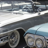 Автосервис RedStar