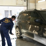 Автосервис Авторитет