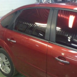 Автосервис Tonirovka-art.ru