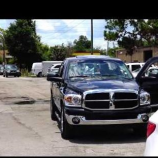 Автосервис Механика