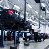 Автосервис Юго-Восток