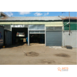 Автосервис Автобрейк