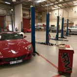 Автосервис Studio-style