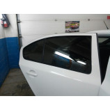 Автосервис Автомобильный центр ТонировкаИнк во 2-м Силикатном проезде