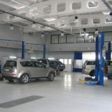 Автосервис Автекс