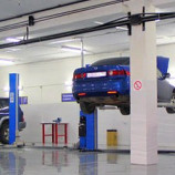 Автосервис 4x4service & RS-Tuning